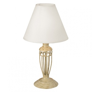 Stona lampa EGLO ANTICA 83141