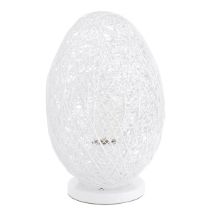 Stona lampa EGLO CAMPILO 93376