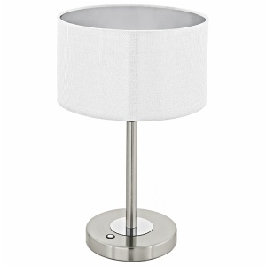 Stona lampa EGLO LED ROMAO 1 95334