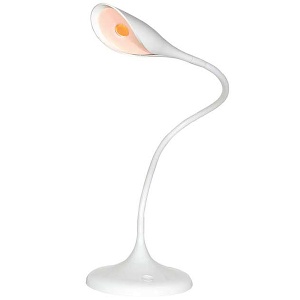 Stona lampa Elit sa sa 1 COB LED diodom ELL091