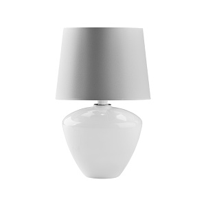 Stona lampa Fiord 1xE27 TK Lighting 5248