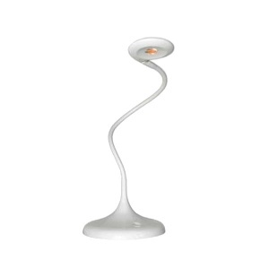 Stona lampa HN2305/GX8243A 05.0370