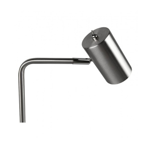 Stona lampa Marley 1xGU10 Trio Lighting 512400107 - Img 2