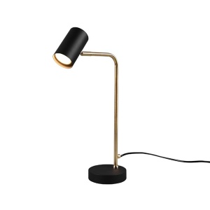 Stona lampa Marley 1xGU10 Trio Lighting 512400108
