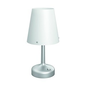 Stona lampa Moodnlight PHILIPS HL 71796/48/P0