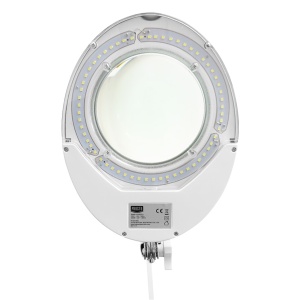 Stona lampa sa lupom Prosto LLP6025 - Img 2