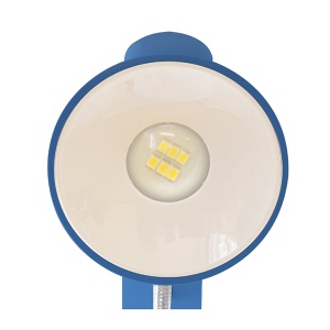 Stona Led lampa 3.2W LSL-81/BL - Img 3
