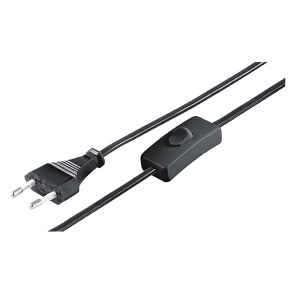 Stona LED lampa 3.2W Prosto LSL-79/RD - Img 2