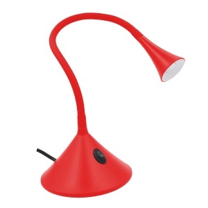 Stona LED lampa 3.2W Prosto LSL-88/RD