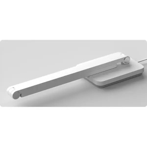 Stona led lampa sa podešavanjem 3900 K bela Xiaomi 6941812795941 - Img 3