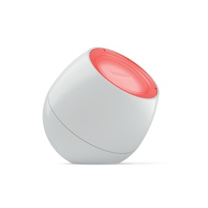 Stona muzička lampa Living Colors PHILIPS HL 70103/31/P0