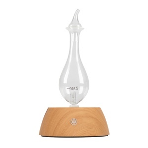 Stona ultrazvučna aroma lampa Home AD15P - Img 2