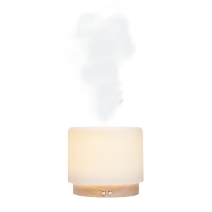 Stona ultrazvučna aroma lampa Home AD280 - Img 2