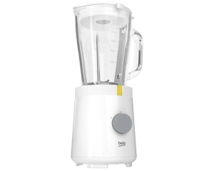 Stoni blender Beko TBN 62608 W 600W beli - Img 6