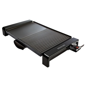 Stoni gril SBG 106BK SENCOR APA00493