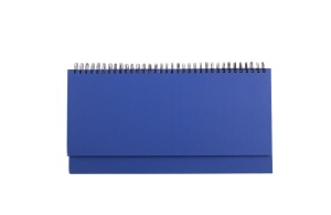 Stoni planer royal plava Velvet 116.301.50