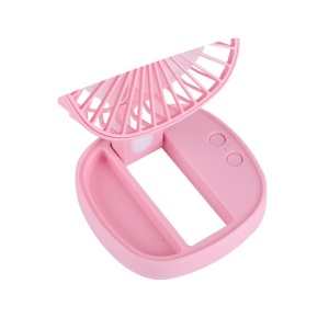 Stoni USB mini ventilator Prosto MF9413/P - Img 3