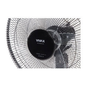 Stoni ventilator FS-41TB Cordys Vivax 1003790 - Img 3