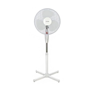 Stoni ventilator LSF-0679 Linea 16519