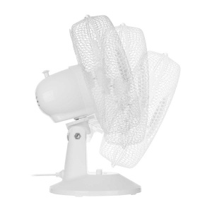 Stoni ventilator SFE 2310WH Sencor 41009425 - Img 2