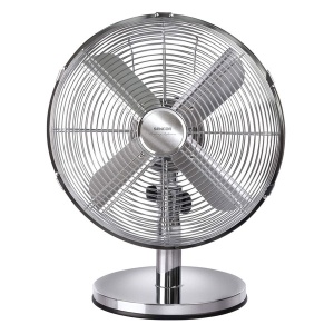 Stoni ventilator SFE 3040SL Sencor 41006712