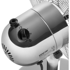 Stoni ventilator SFE 4040SL Sencor 41006713 - Img 4