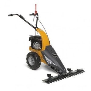 Strižna kosa Silex 87 B Stiga 8105