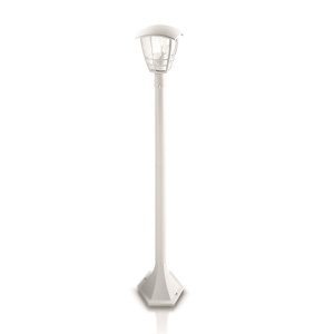 Stubna Lampa Creek bela Philips 15383/31/16