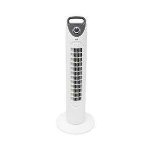 Stubni ventilator 45W 28x79cm Home TWF822