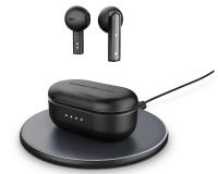 Style 4 Ultra Space True Wireless slušalice crne (M45346)