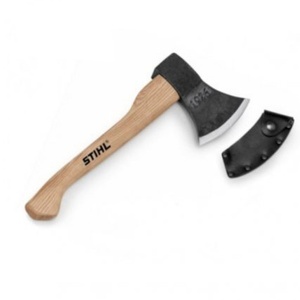 Šumarska sekira AX 7T Stihl 17041