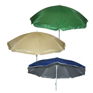 Suncobran 200cm 15-192000
