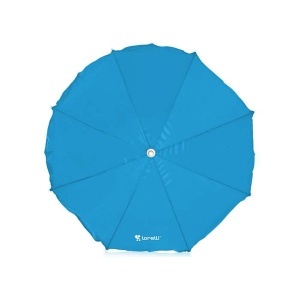 Suncobran za Kolica Blue Ocean Lorelli Bertoni 10030011704