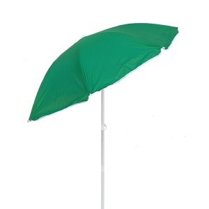 Suncobran za plažu sa zglobom 180425Z