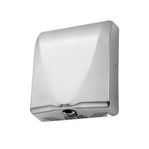 Sušač za ruke ThinDry 1038L 1000W Fusion BX-10381