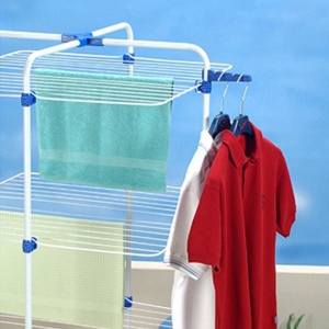 Sušilica za veš Gimi Modular 4 Lux 15060 - Img 2