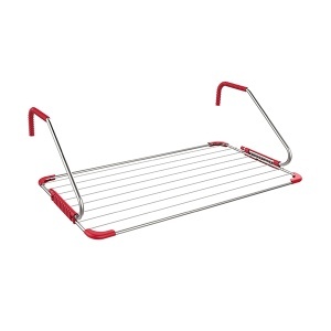 Sušilica za veš Lindo String 10 m 30924-OUTLET