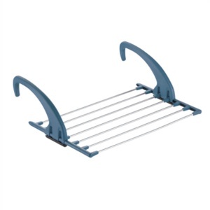 Sušilica za veš Lock Radiator 5M Plava Meliconi 270484
