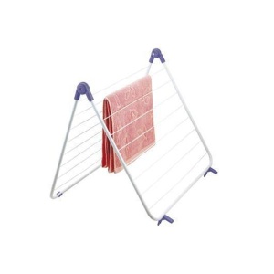 Sušilica za veš MSV za kadu 60x130cm 130038