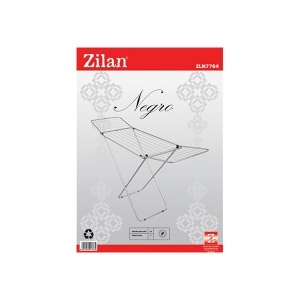 Sušilica za veš Zilan ZLN7764 - Img 2