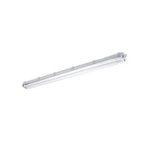 Svetiljka sa led cevima 600mm 2x9W 4000-4300K IP65 Bella Stellar 9BR209LED