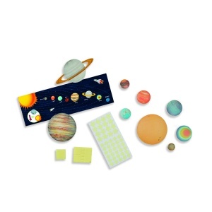 Svetlći solarni sistem Ses Creative 33970 - Img 2