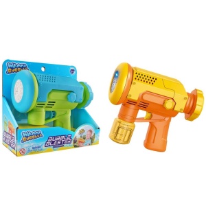 Svetleća duvalica blaster 2x50ml 1042249