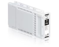 T6931 UltraChrome XD Photo crni 350ml kertridž