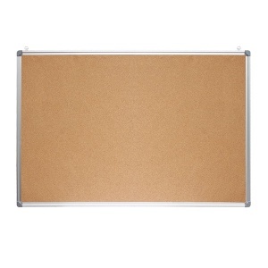 Tabla plutana 30x40cm Alu ram Optima 22379