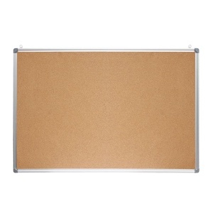 Tabla plutana 60x90cm Alu ram Optima 22381