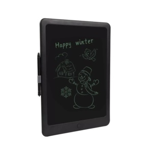 Tablet za pisanje i crtanje crni LWT-14510 Denver 30864