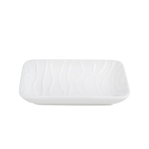 Tacna za sapun porcelan Marea AWD 02191252