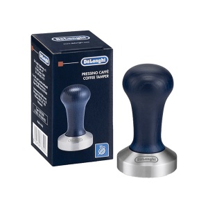 Tamper za espreso aparate sa pumpom 13623 DeLonghi DLSC058