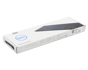 Tastatura Dell KB500 Pro Wireless US crna - Img 6